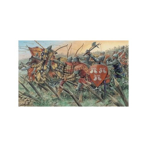 Italeri 6027 modell - italeri,