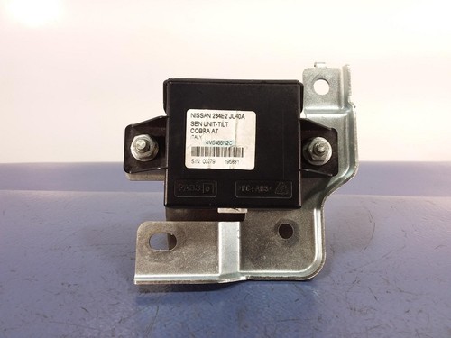 Infiniti g37 - infiniti,