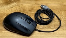 3dconnexion cadmouse pro - 3dconnexion,