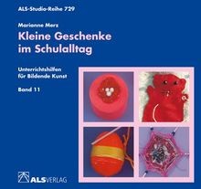 Unterrichtshilfen für