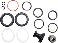 RockShox Service Kit Service