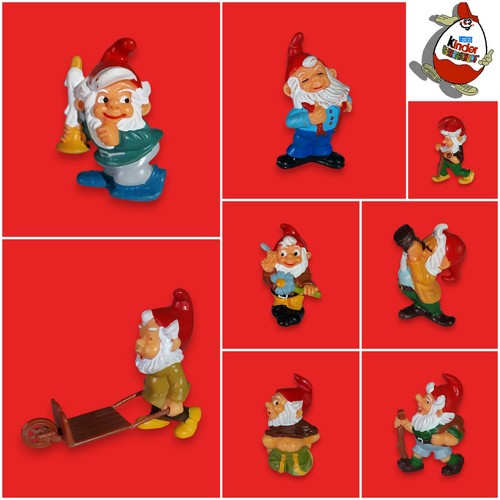 Serie die ganz neuen - serie,