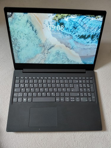 Lenovo notebook laptop 700gb - lenovo,