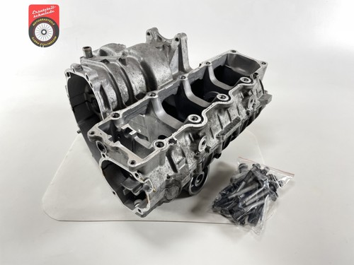 Kawasaki zx900b 94 97 - kawasaki,