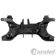 ACHSTRÄGER NEU MOTORTRÄGER