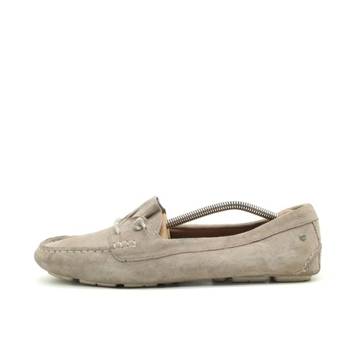 Ugg damen slipper 41 - slipper, eu