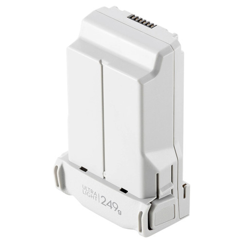Dji intelligent flight battery - dji,