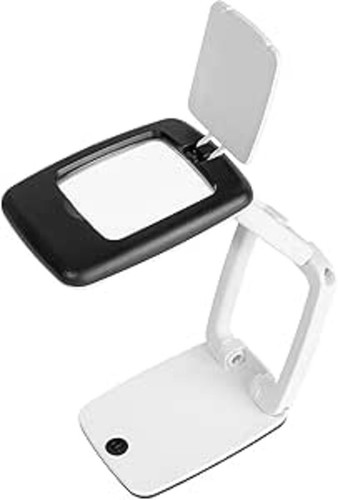 Wedo tischlupe pocket mit - wedo,