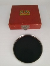 ULTRASORBAN IR Infrarot Filter 77mm 700-1200nm Hugo Arnz, Jena