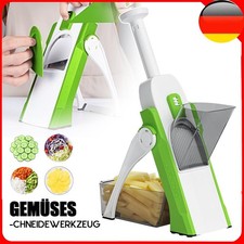 Obst gemüse - obst,