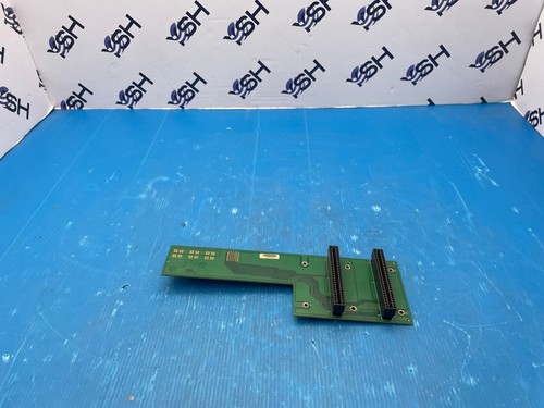 Masters im13025 rev a bv - im13025, #bv