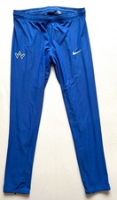 NEU Nike Herren Sport Tights /