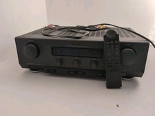Verstärker Philips 70 FA