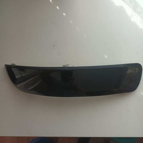 Original leiste hinten - leiste,