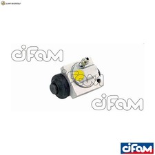 RADBREMSZYLINDER 101-1024 FÜR