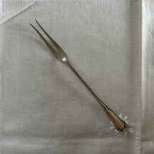 Wilkens  Dresdner Barock