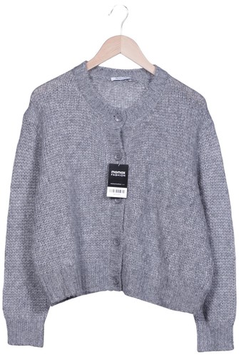 Peter hahn strickjacke damen - peter,