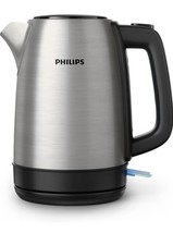 Philips Wasserkocher HD9350/90