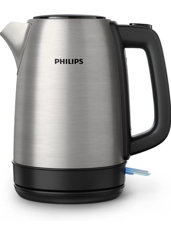 Philips wasserkocher hd9350 - philips,
