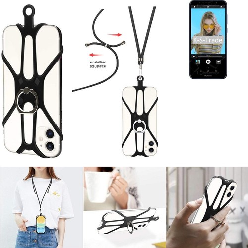 Handykette für huawei - huawei, 2018
