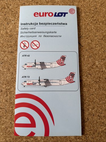 Euro lot atr - atr, 42