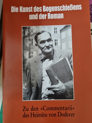 Die kunst des bogenschießens - die,