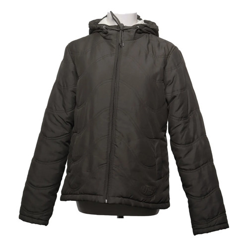 Fishbone winterjacke damen - fishbone,, winterjacke,
