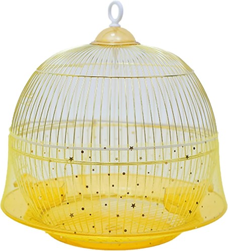Vogelkäfig abdeckung - vogelkäfig,