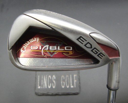 Callaway diablo edge - callaway,