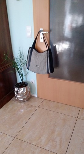 Coveri collection - coveri,