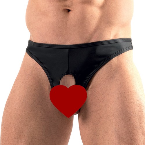 Sexy herren rio string - sexy, xl