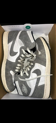 Jordan air - jordan,