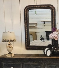 6LMC0091 Clayre &Eef Metall