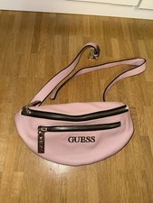 Original guess gürteltasche - gürteltasche, /