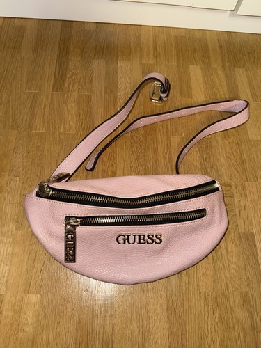 Original guess gürteltasche - original, /
