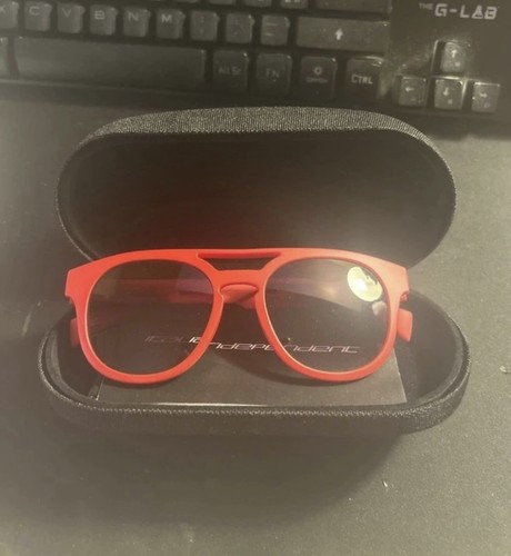 Invicta sonnenbrille - invicta,