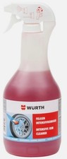 Würth Artikelnummer 0893476