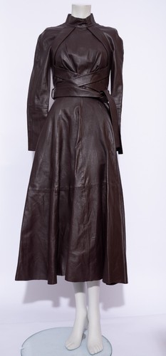 Zimmermann resistance dress - resistance,