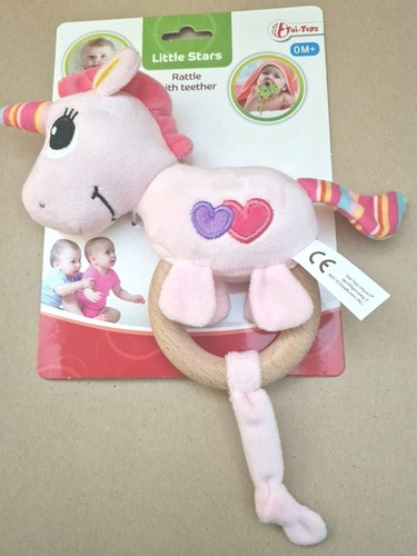 Toi toys little - toys,