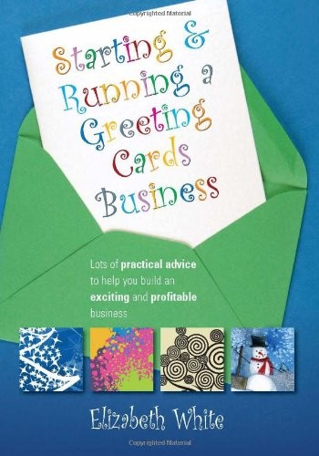 Starting and running - starting,
