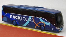 Setra S 515 HD Rack Tours Erlensee - Rietze 77938