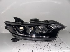 Scheinwerfer Mitsubishi Outlander III FL LED 8301D3-32 rechts Bj:2018