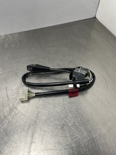 BMW  E21 Blinker Hebel 1366159