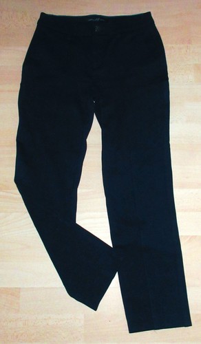Street one damen hose - one, /
