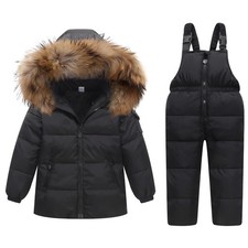 Kinder bekleidungsset junge - kinder,