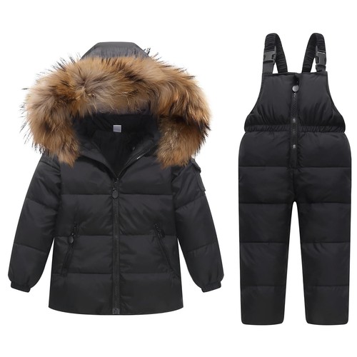 Kinder bekleidungsset junge - kinder,