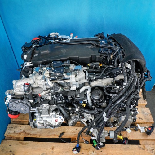 Bmw g05 lci g06 - bmw,