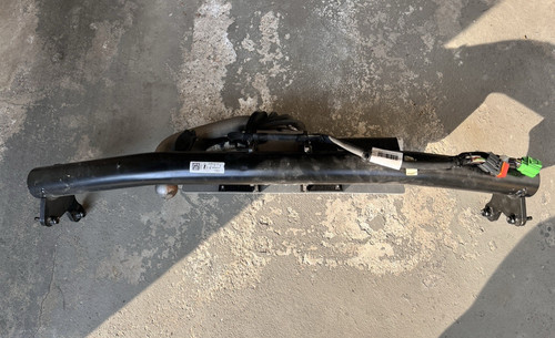 Original ford kuga mk3 dfk - original,