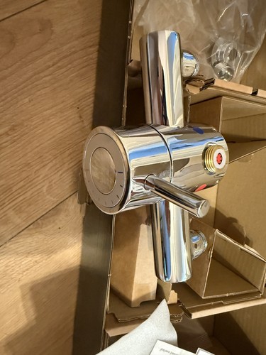 Mira element ventil - ,