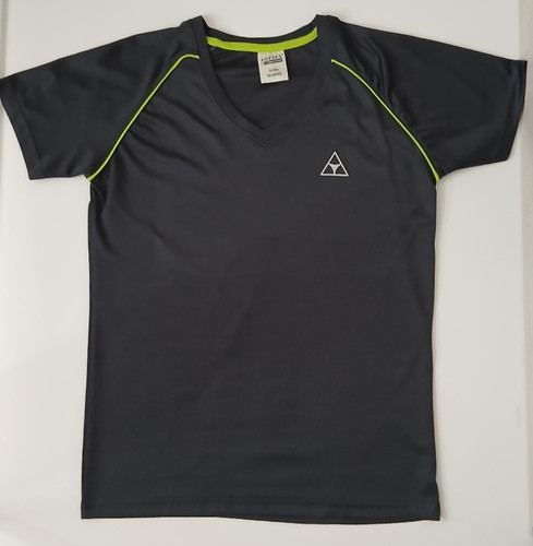 Toptex sportline - toptex,